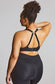 Activate Sports Bra