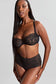 Allure Deep Brief