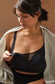 Katherine Nursing Bra