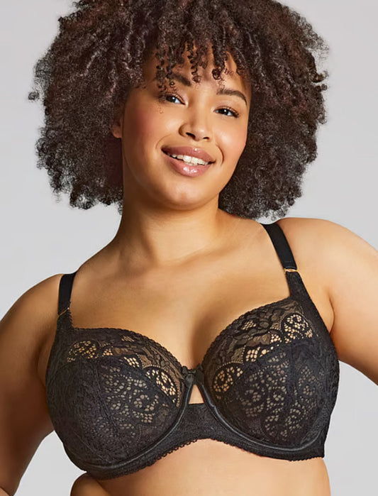 Estel Full Cup
