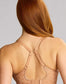 Allure Spacer T-shirt Bra