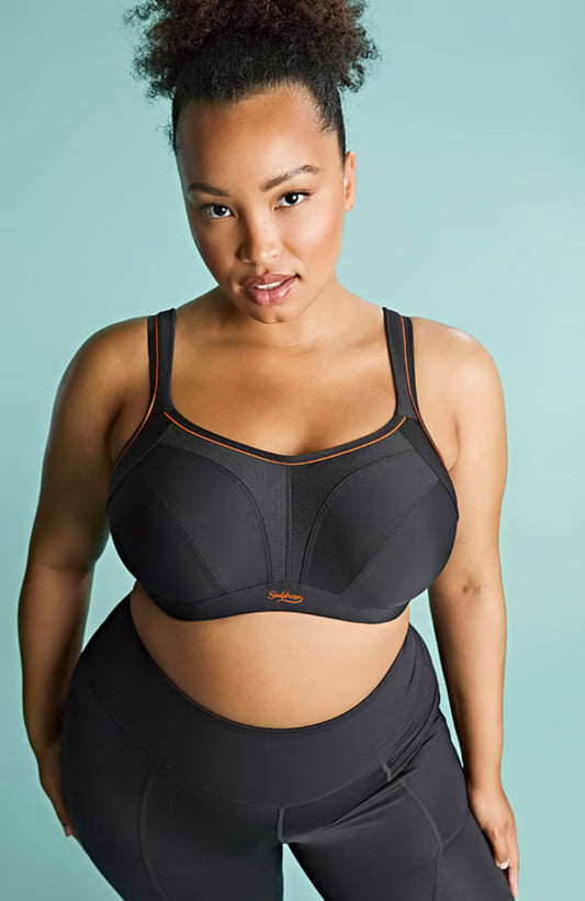 Activate Sports Bra