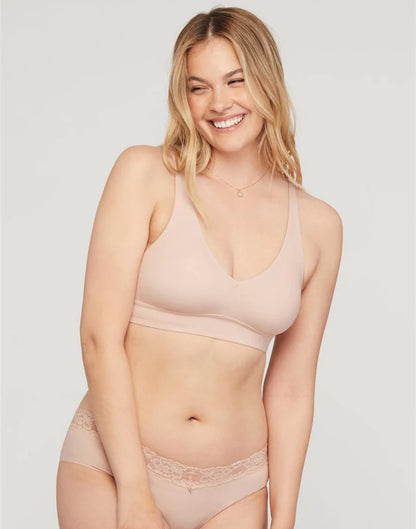 Mysa Bralette