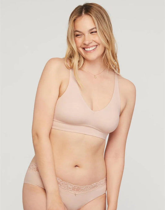 Mysa Bralette