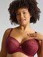 Estel Full Cup