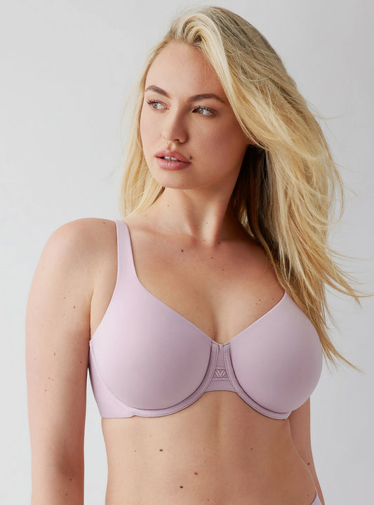 Everflexing Underwire Bra