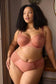 Sophia Full Cup
