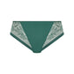Illusion Brief