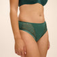 Illusion Brief