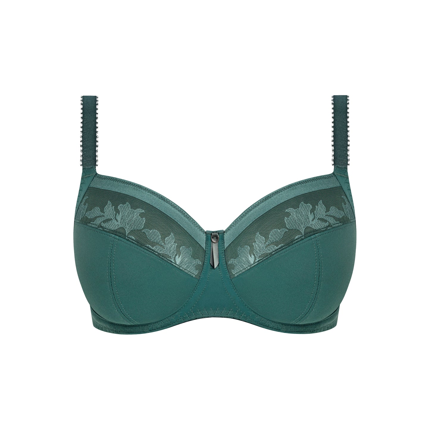 Fantasie Illusion Side Support, Meadow Mist