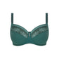 Fantasie Illusion Side Support, Meadow Mist