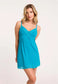 Bust Support Chemise