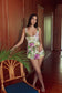 Spring Garden Model Mini Slip