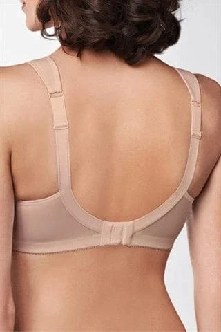 Isadora Wireless