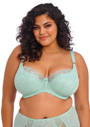 Brianna Padded Cup