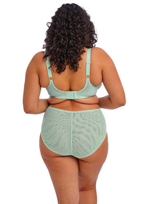 Brianna Padded Cup