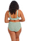 Brianna Padded Cup