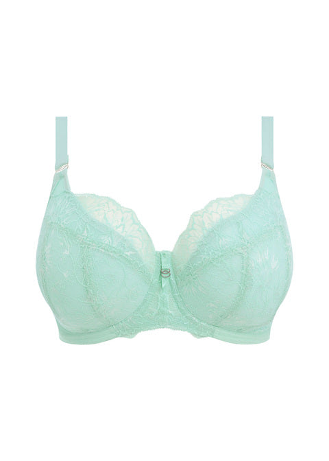 Brianna Padded Cup