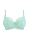 Brianna Padded Cup
