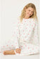 Happy Hour PJ Set