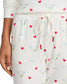 Happy Hour PJ Set