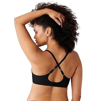 Simply Done Convertible Bra