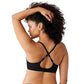 Simply Done Convertible Bra