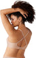 Simply Done Convertible Bra