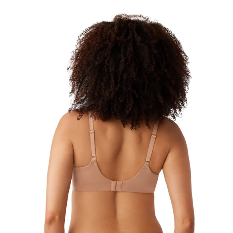 Simply Done Convertible Bra