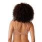 Simply Done Convertible Bra