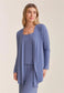 Modal Cardigan