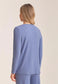 Modal Cardigan