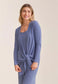 Modal Cardigan