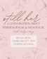 Still Her: A Conversation About Perimenopause and Menopause