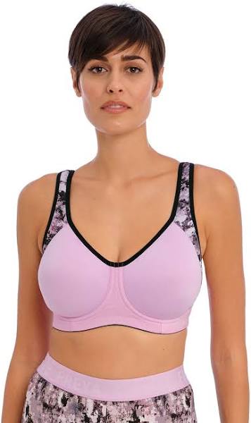 Sports Bras – Bellie Beth