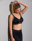 Sonic Sports Bra