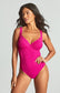 Panache Swimsuit Rita