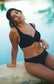 Spirit Plunge Bikini