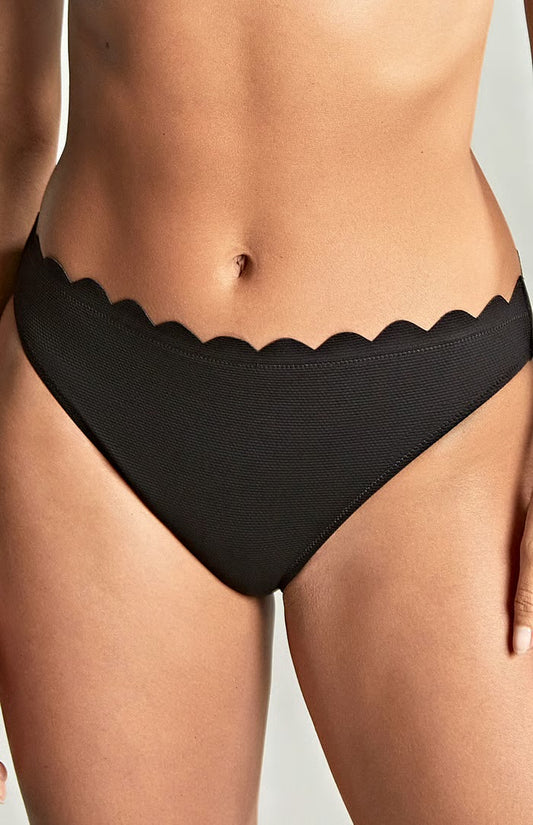 Classic Bikini Bottom