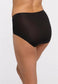 Nudies Modern Brief