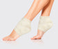 Kitsch Moisturizing Heel Sock