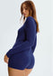 Slumber Romper