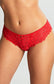Allure Brazilian Brief
