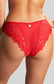 Allure Brazilian Brief