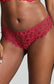 Allure Brazilian Brief