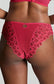 Allure Brazilian Brief