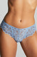 Allure Brazilian Brief