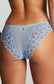 Allure Brazilian Brief