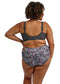 Goddess Brief