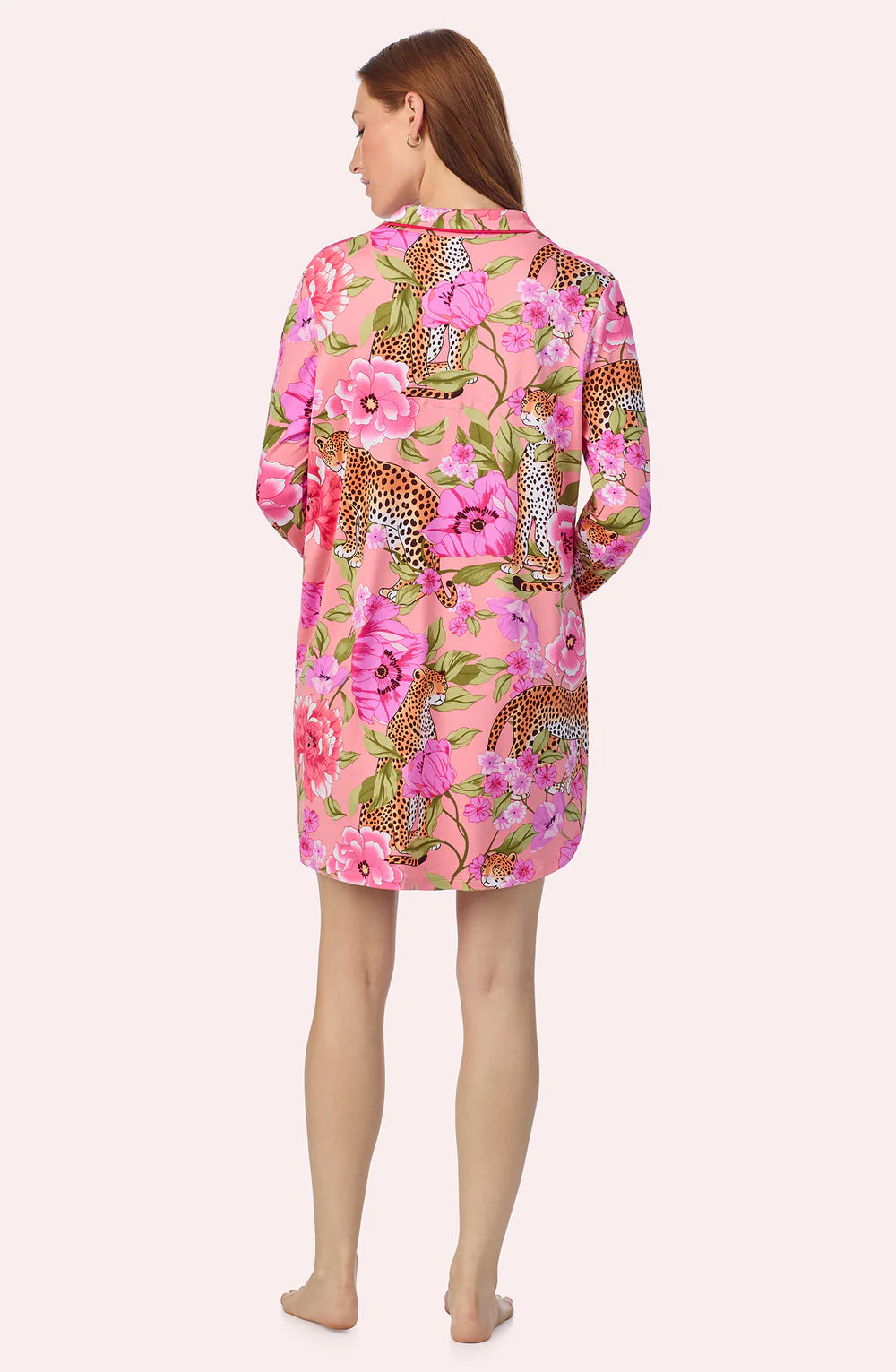 Sleep Shirt